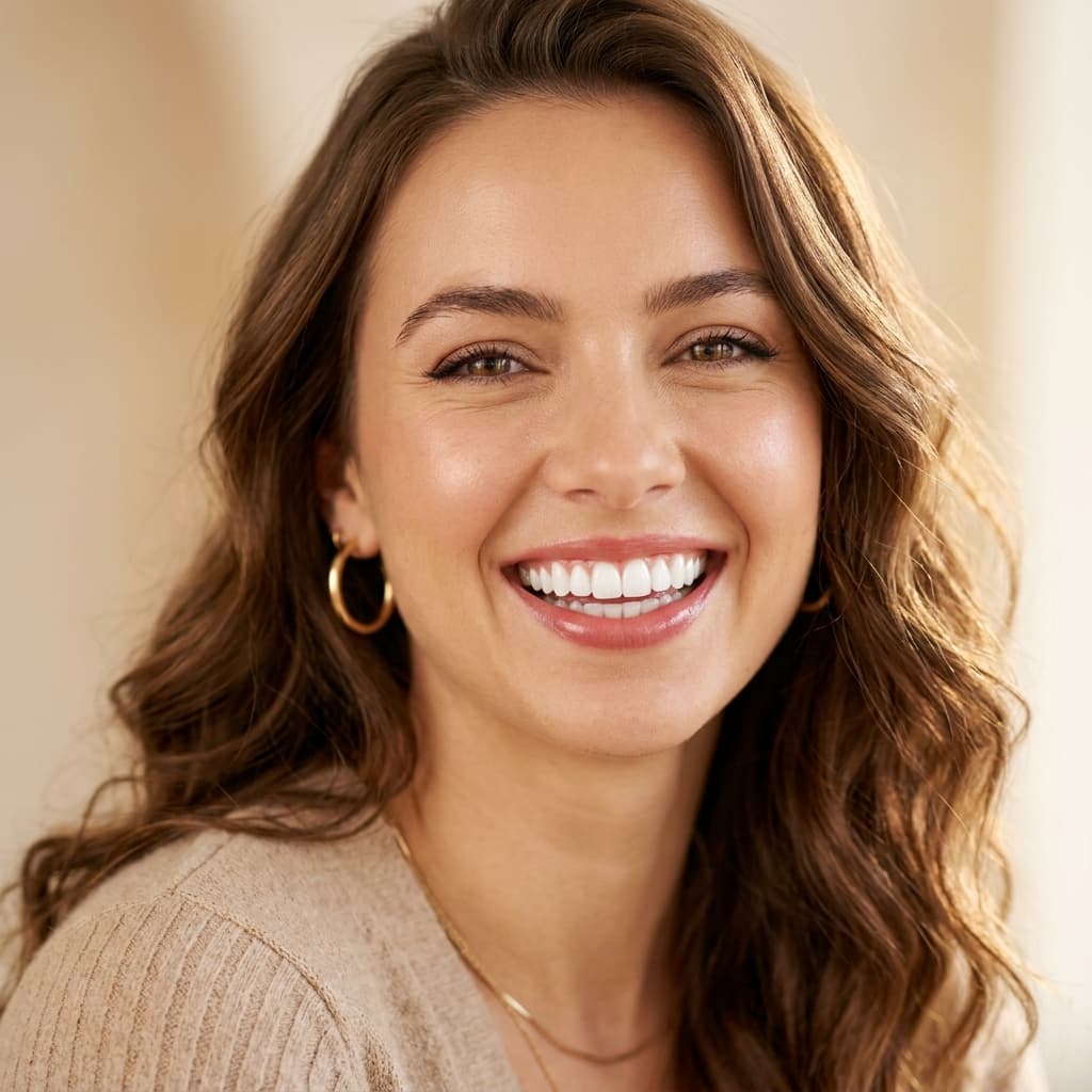 Estética Dental
